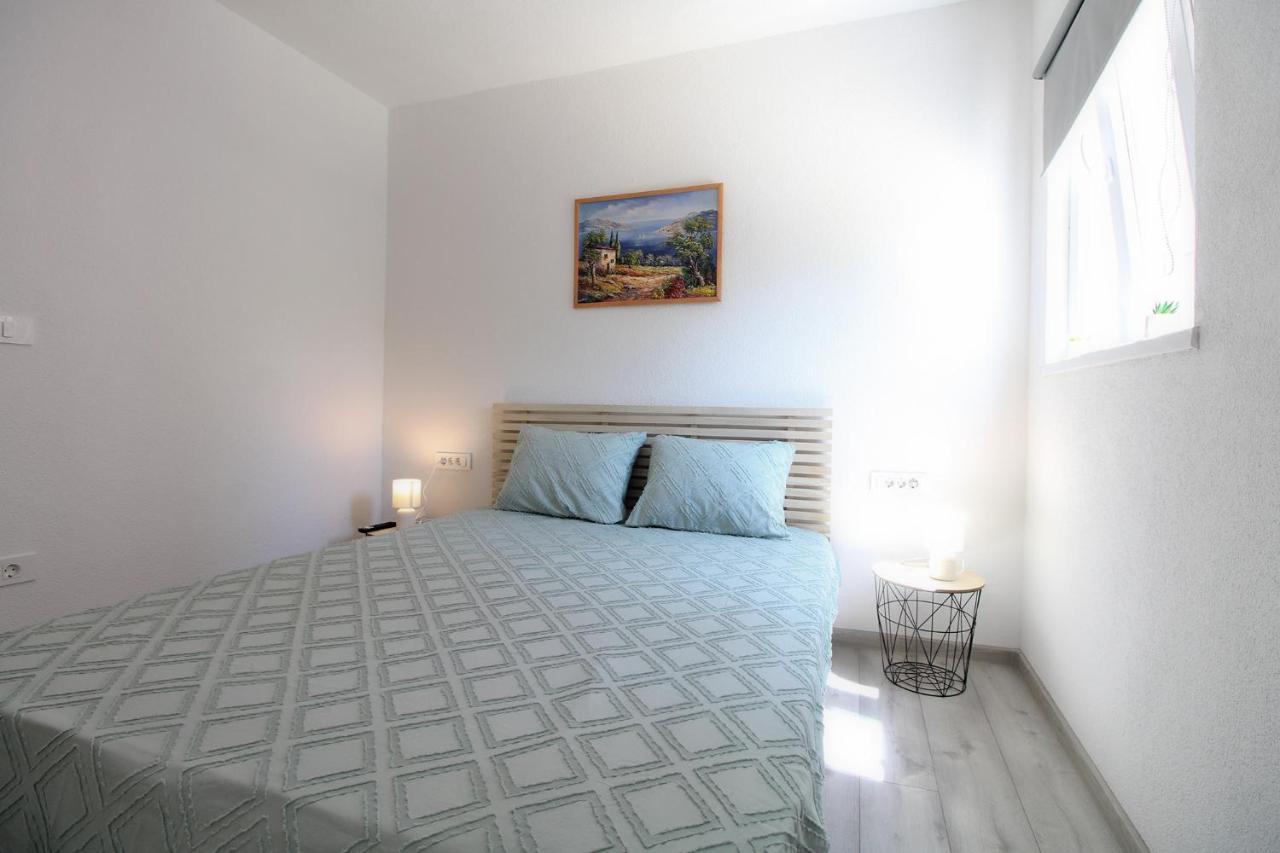 Apartment Josip 1649 Fažana Kültér fotó