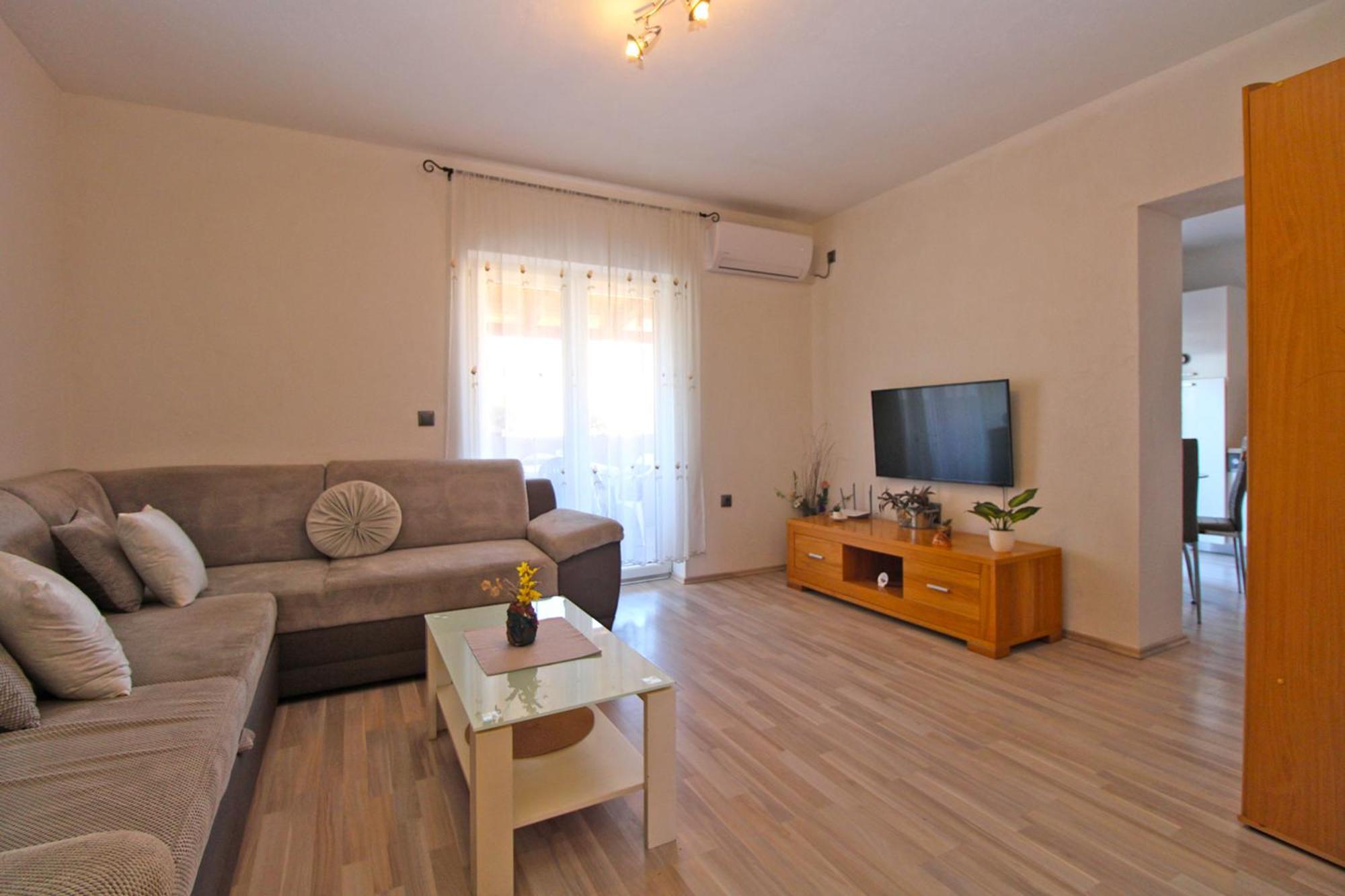 Apartment Josip 1649 Fažana Kültér fotó