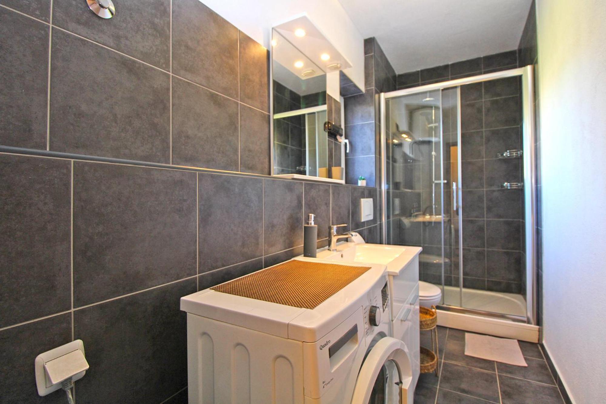Apartment Josip 1649 Fažana Kültér fotó