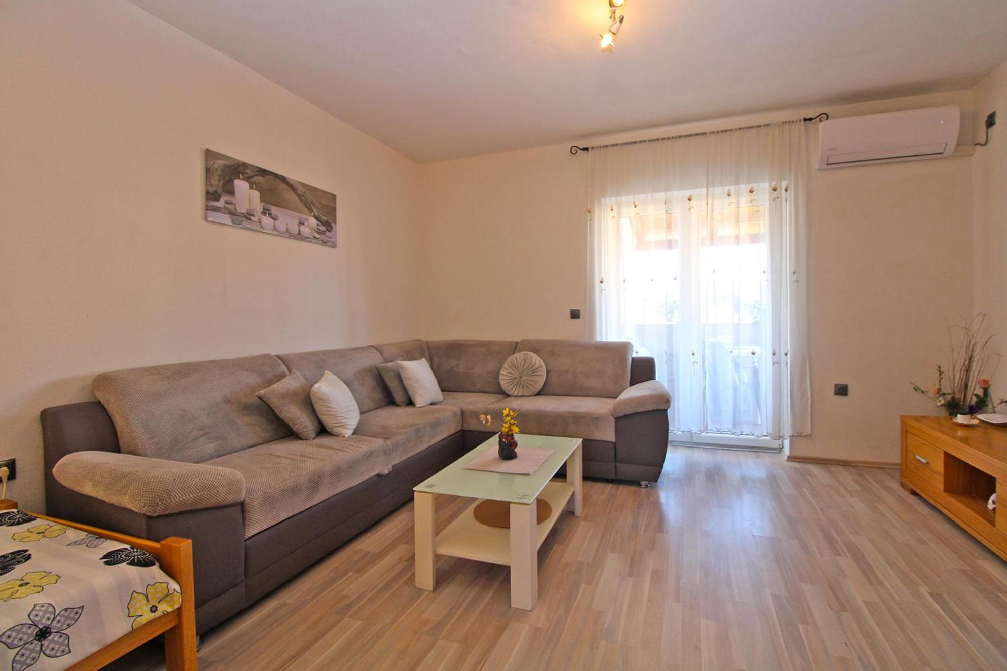 Apartment Josip 1649 Fažana Kültér fotó
