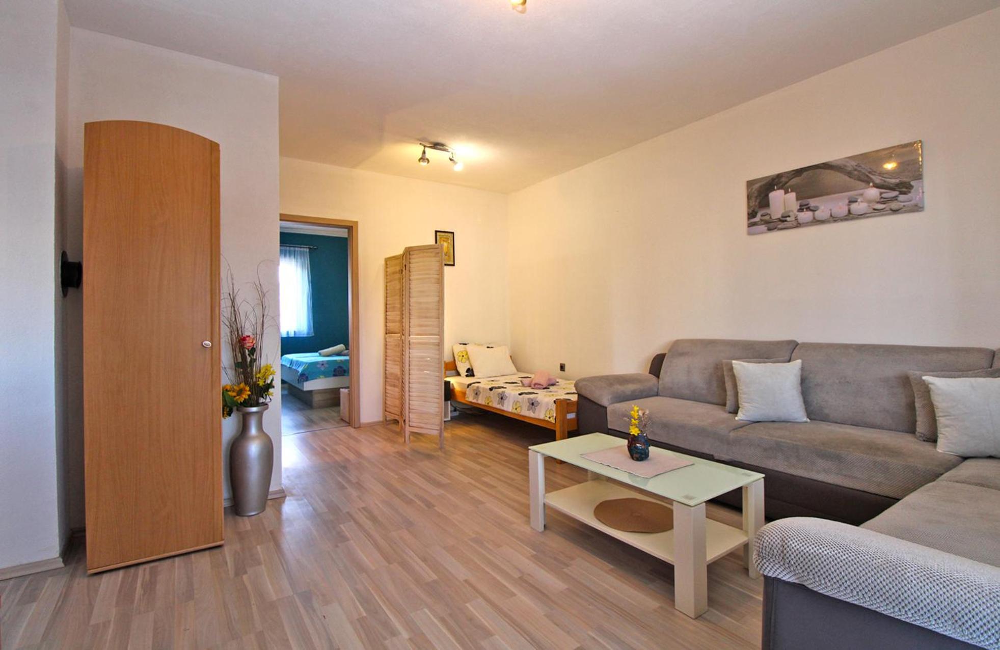 Apartment Josip 1649 Fažana Kültér fotó