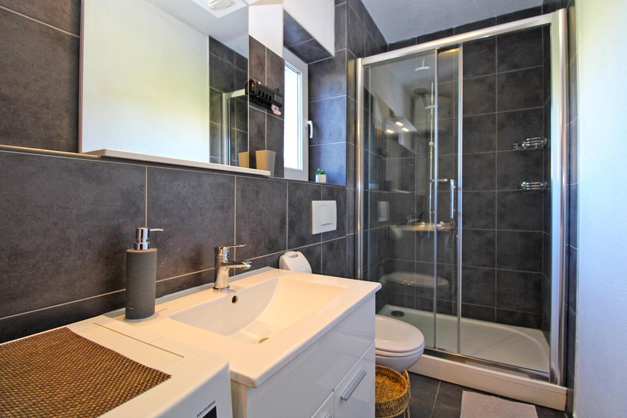 Apartment Josip 1649 Fažana Kültér fotó
